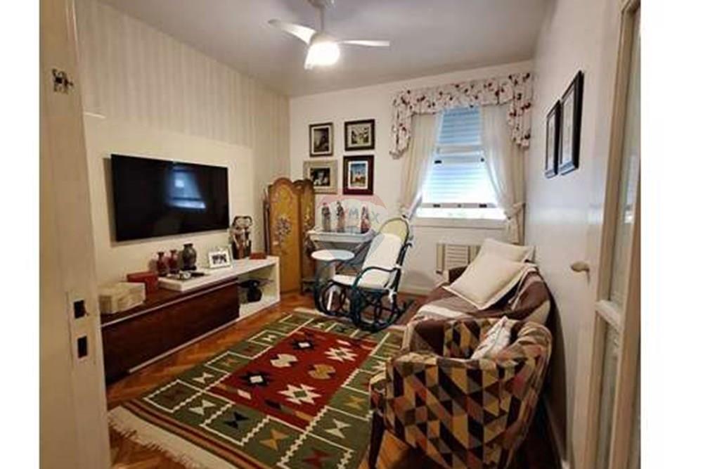 Apartamento - Venda - Rio de Janeiro , Rio de Janeiro - 20240708_145826.jpg - 630411001-150