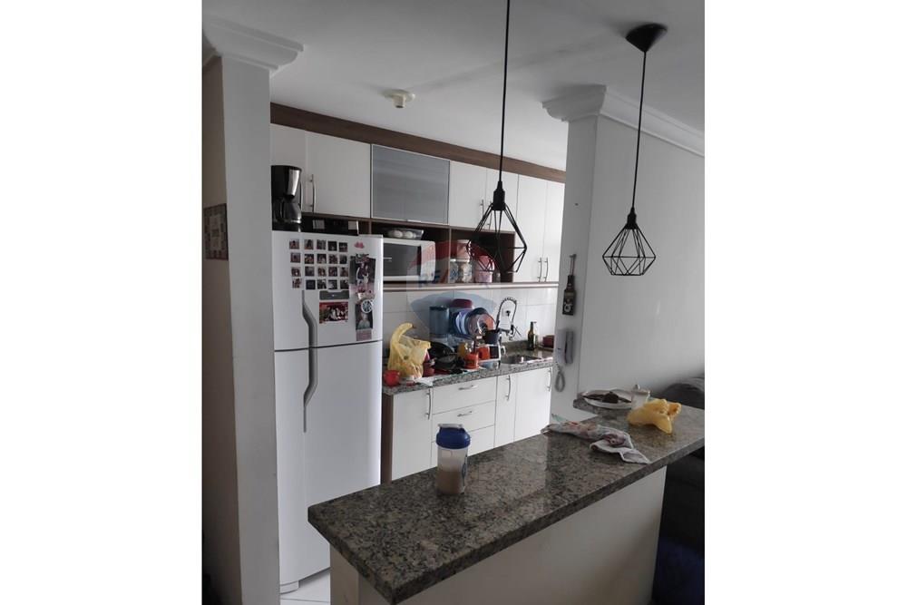 Apartamento - Alugar - Mauá , São Paulo - WhatsApp Image 2026-01-28 at 12.38.44.jpeg - 630751044-525