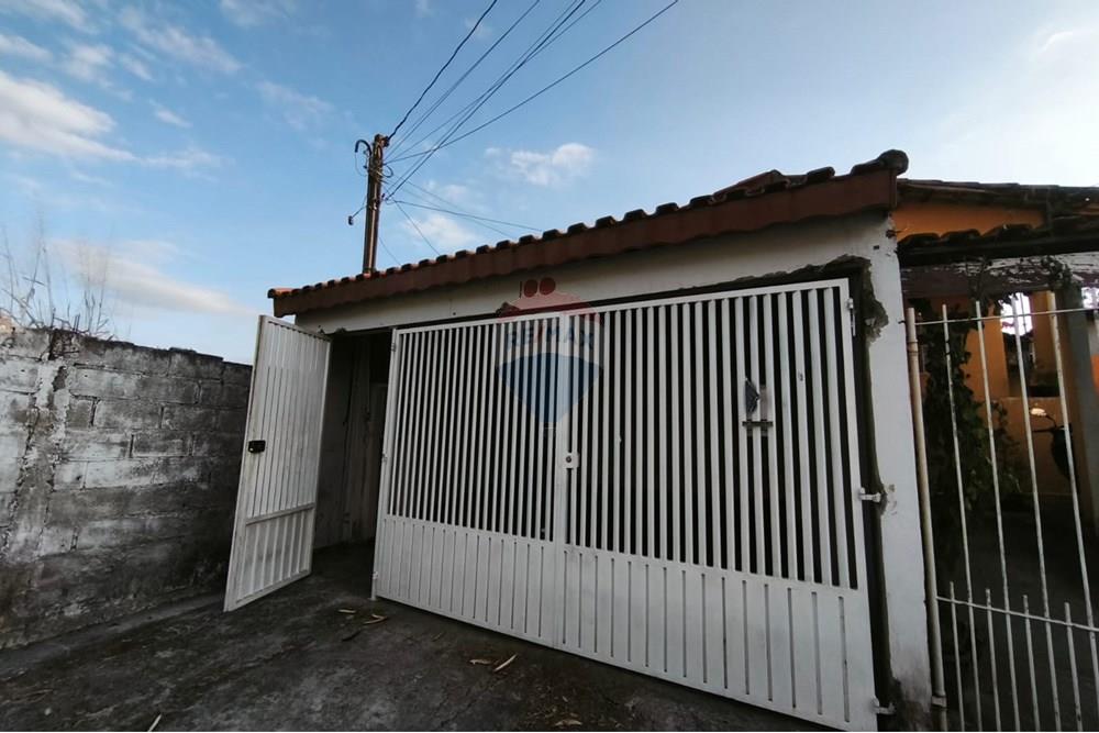 Casa - Venda - São José dos Campos , São Paulo - IMG-20250926-WA0085.jpg - 631431013-32