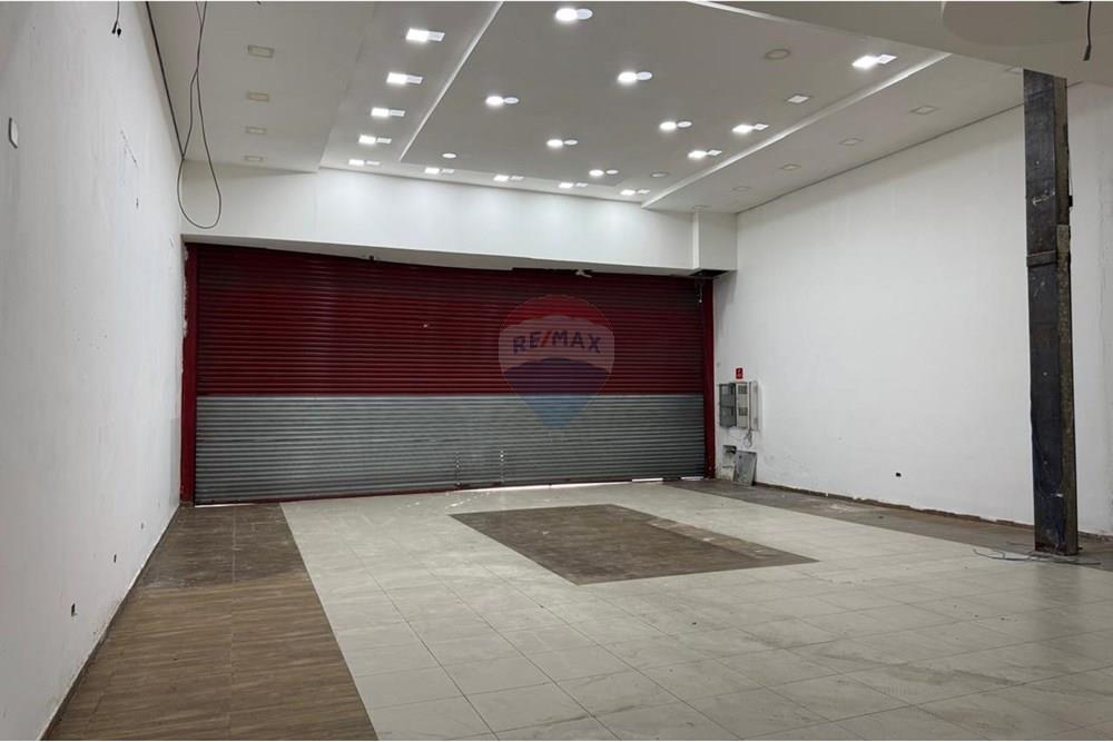 Prédio - Alugar - Guarulhos , São Paulo - WhatsApp Image 2025-05-09 at 10.19.39.jpeg - 631271008-108