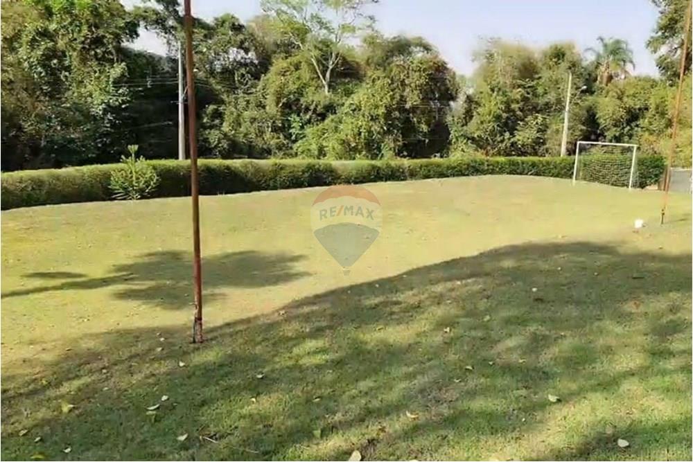 Chácara / Sítio / Fazenda - Venda - Ibiúna , São Paulo - 06.jpeg - 631331028-1