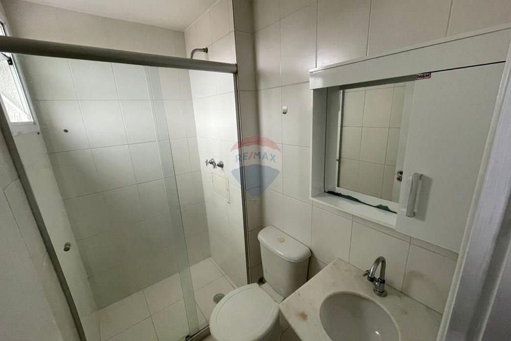 Apartamento - Alugar - Guarulhos , São Paulo - 8.jpg - 630251101-50