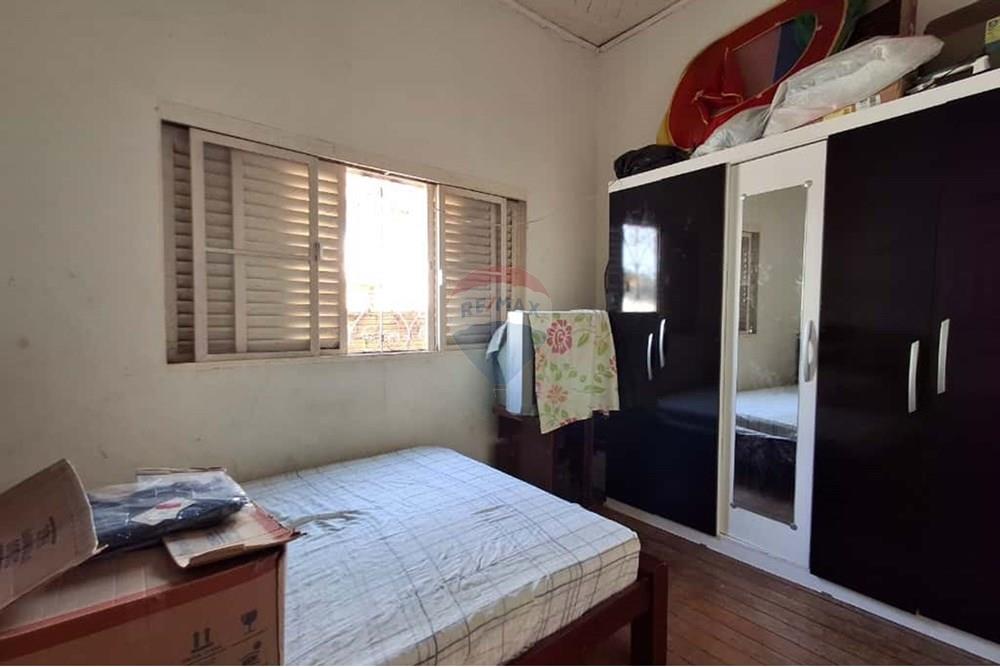 Casa - Venda - Lins , São Paulo - WhatsApp Image 2025-09-22 at 15.56.49 (2).jpeg - 630511048-32