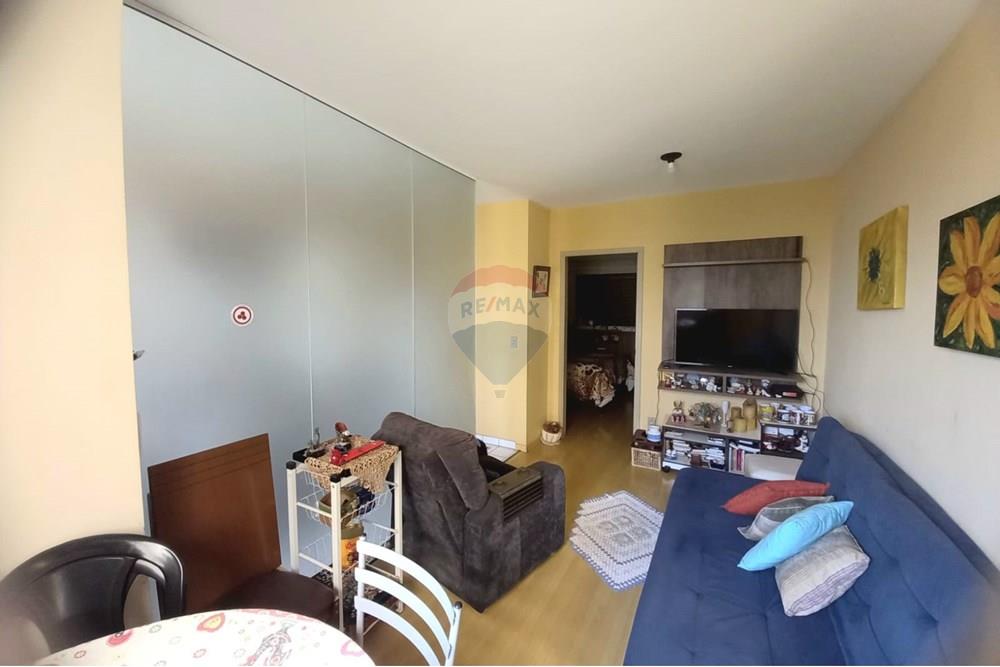 Apartamento - Venda - Bauru , São Paulo - 8.jpg - 631401022-22