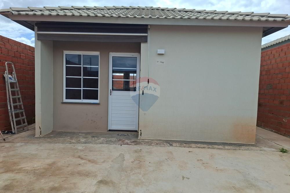 Casa - Venda - Salto de Pirapora , São Paulo - Casa com 2 dormitórios, 2 banheiros à venda no Jd Nova Metropolitana em Salto de Pirapora (5).jpg - 631181026-98