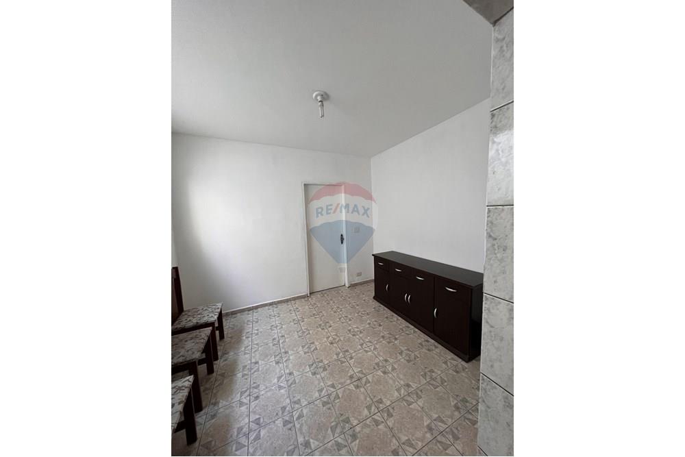 Casa Comercial - Venda - Guarulhos , São Paulo - IMG_1800.jpg - 631271003-14