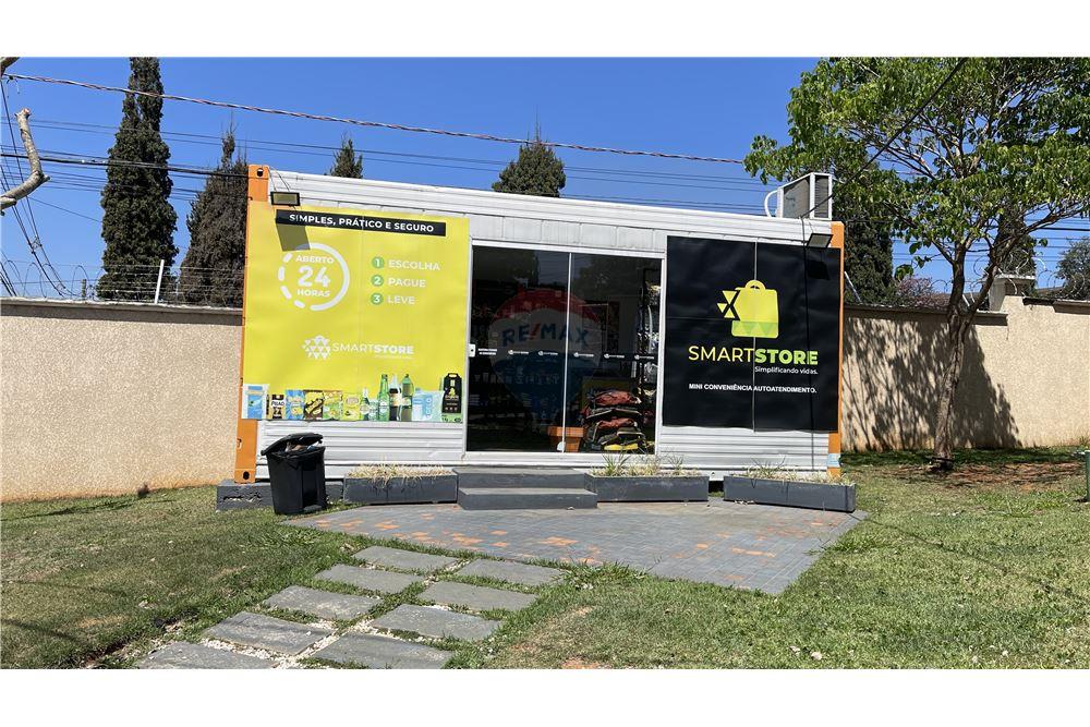 Casa de Condomínio - Venda - Sorocaba , São Paulo - 14 - 630591010-1204