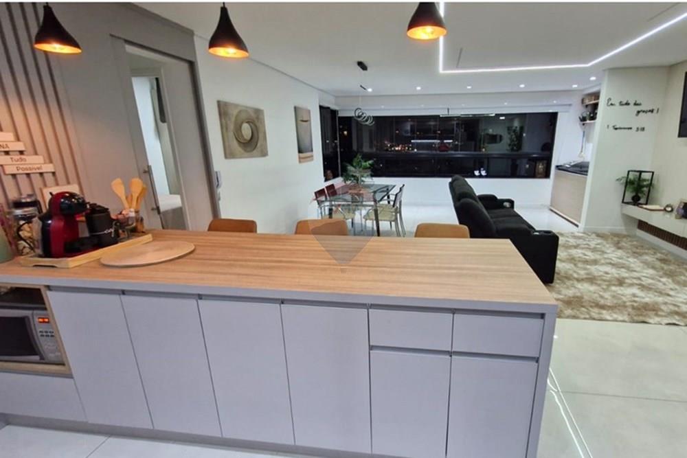 Apartamento - Venda - Guarulhos , São Paulo - IMG-20250416-WA0106.jpg - 630251010-404