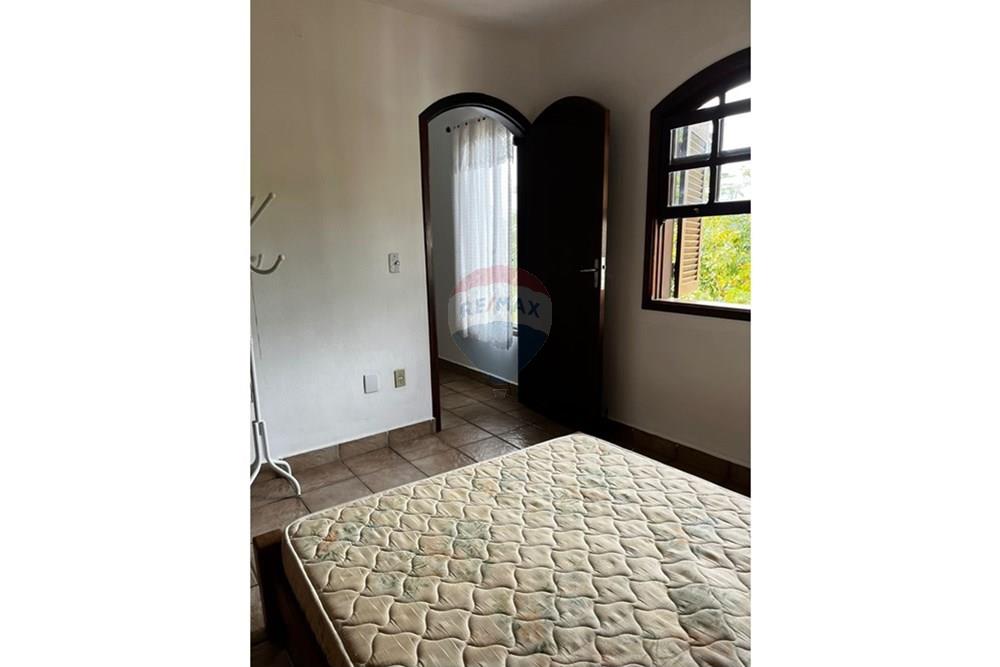 Casa de Condomínio - Alugar - Ilhabela , São Paulo - 77d655bb-7a84-4bf0-bb7c-1afef85f0f08.jpg - 690881028-24