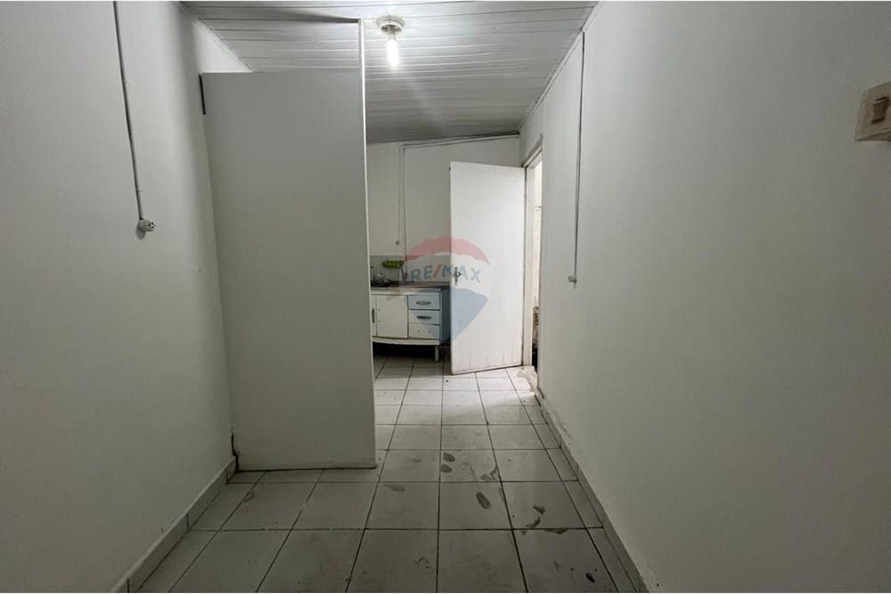 Ponto Comercial/ Loja - Alugar - São José dos Campos , São Paulo - WhatsApp Image 2025-02-25 at 17.12.20.jpeg - 631501001-57