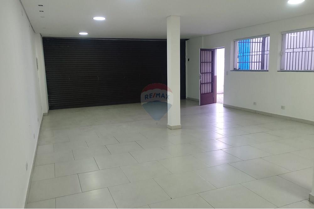 Ponto Comercial/ Loja - Alugar - Mairiporã , São Paulo - salao sarraf6.jpg - 631361066-2