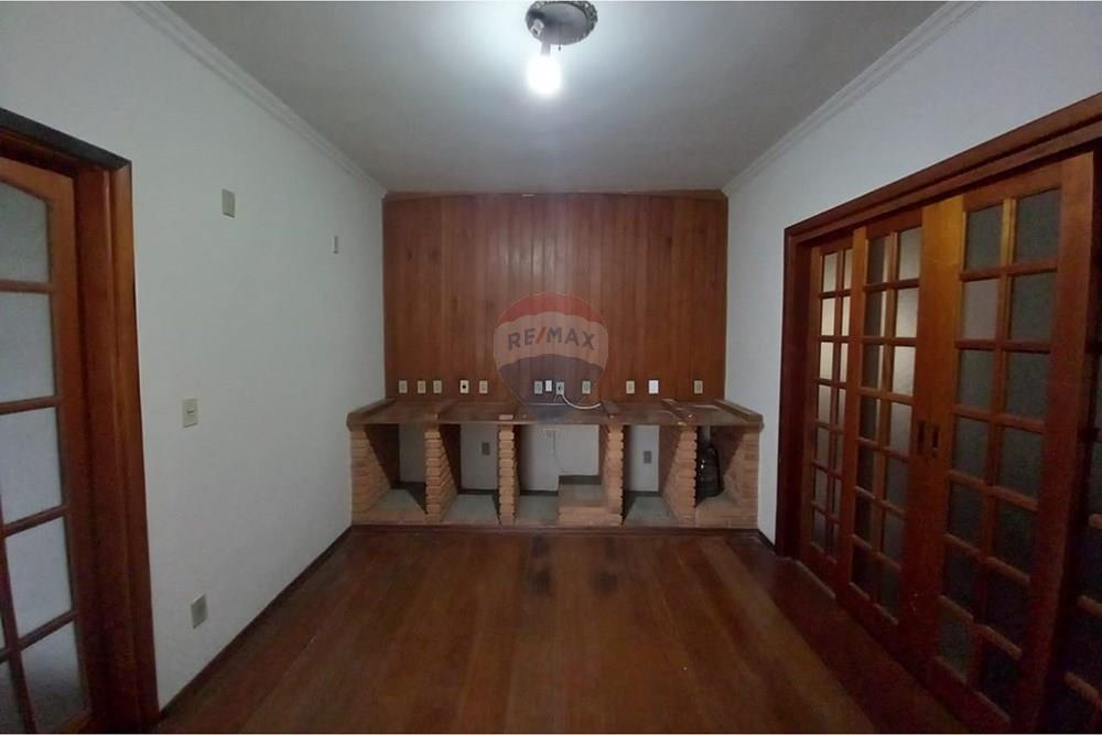 Casa - Alugar - Botucatu , São Paulo - WhatsApp Image 2022-08-22 at 07.58.56 (4).jpeg - 630111016-287