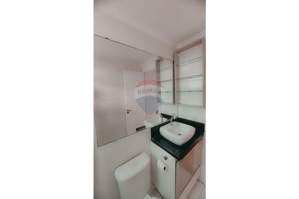 Apartamento - Alugar - Guarulhos , São Paulo - WhatsApp Image 2025-12-13 at 11.20.21.jpeg - 630251100-76