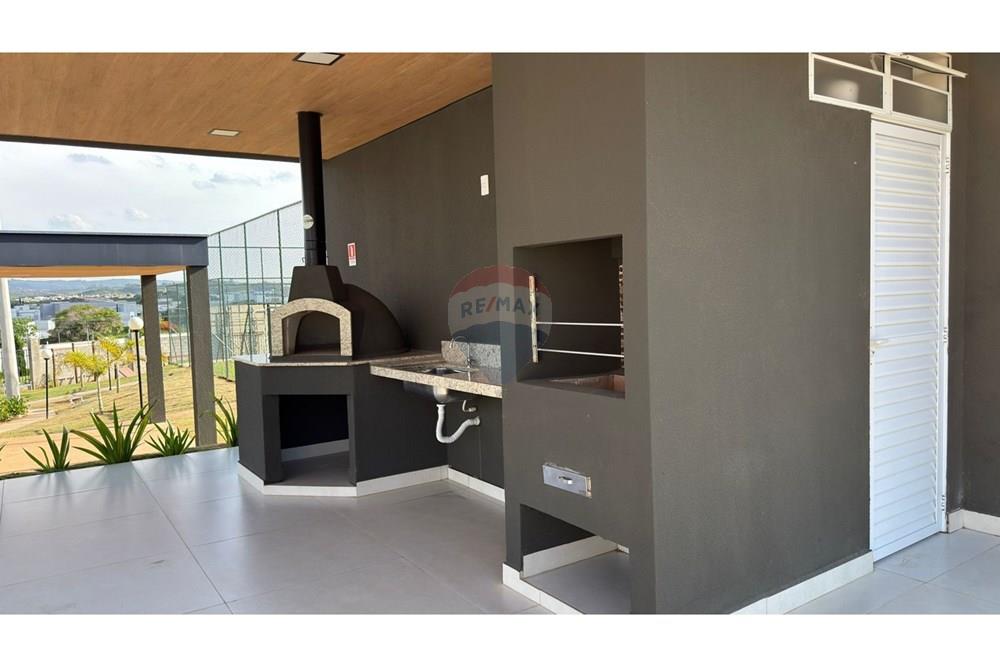 Casa de Condomínio - Venda - Sorocaba , São Paulo - 53f1ade3-c3ab-4c8f-a9f7-364023ef5fab.jpeg - 630601093-146