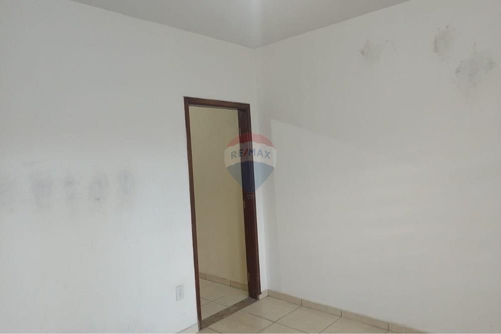 Casa - Alugar - Tupã , São Paulo - WhatsApp Image 2026-02-19 at 08.24.32.jpeg - 630151019-207