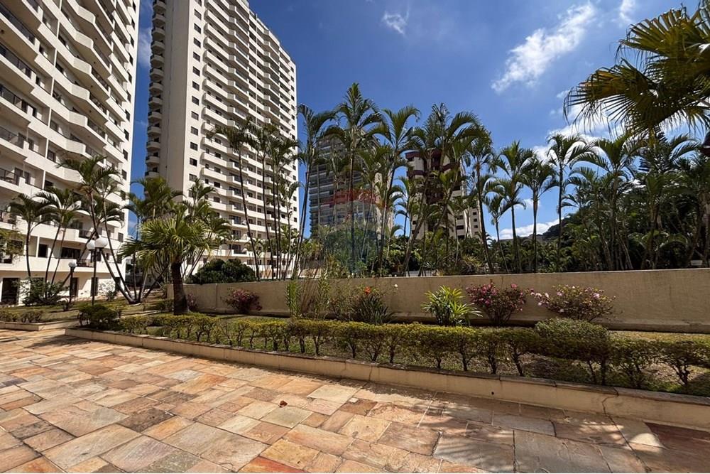 Apartamento - Alugar - Guarulhos , São Paulo - WhatsApp Image 2025-09-01 at 16.20.33 (1).jpeg - 630251062-153