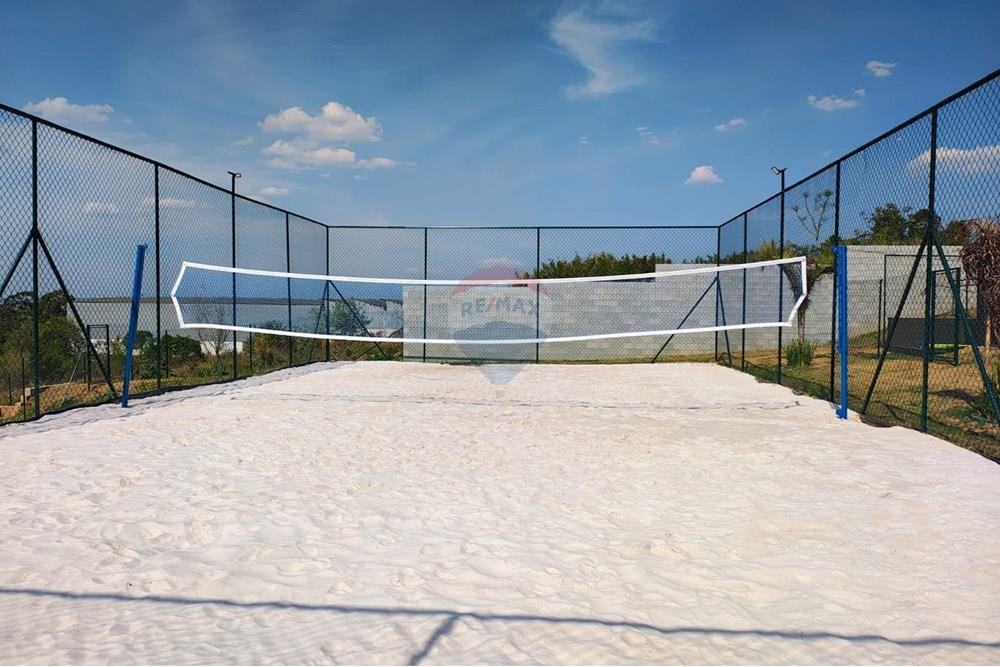 Casa - Alugar - Sorocaba , São Paulo - Imagem do WhatsApp de 2025-10-02 à(s) 07.42.08_f720e2d3.jpg - 630601112-157