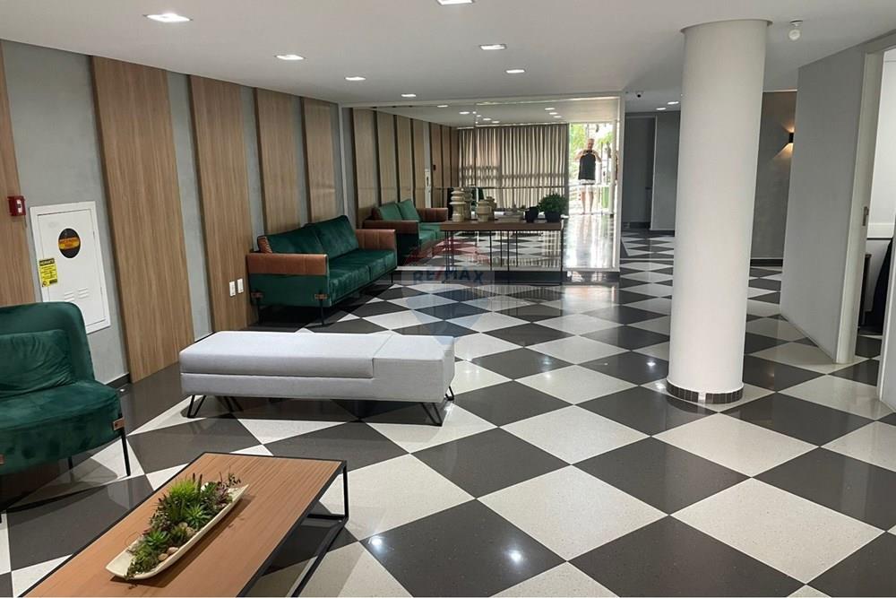 Apartamento - Alugar - Sorocaba , São Paulo - IMG-20260326-WA0091.jpg - 630601129-106