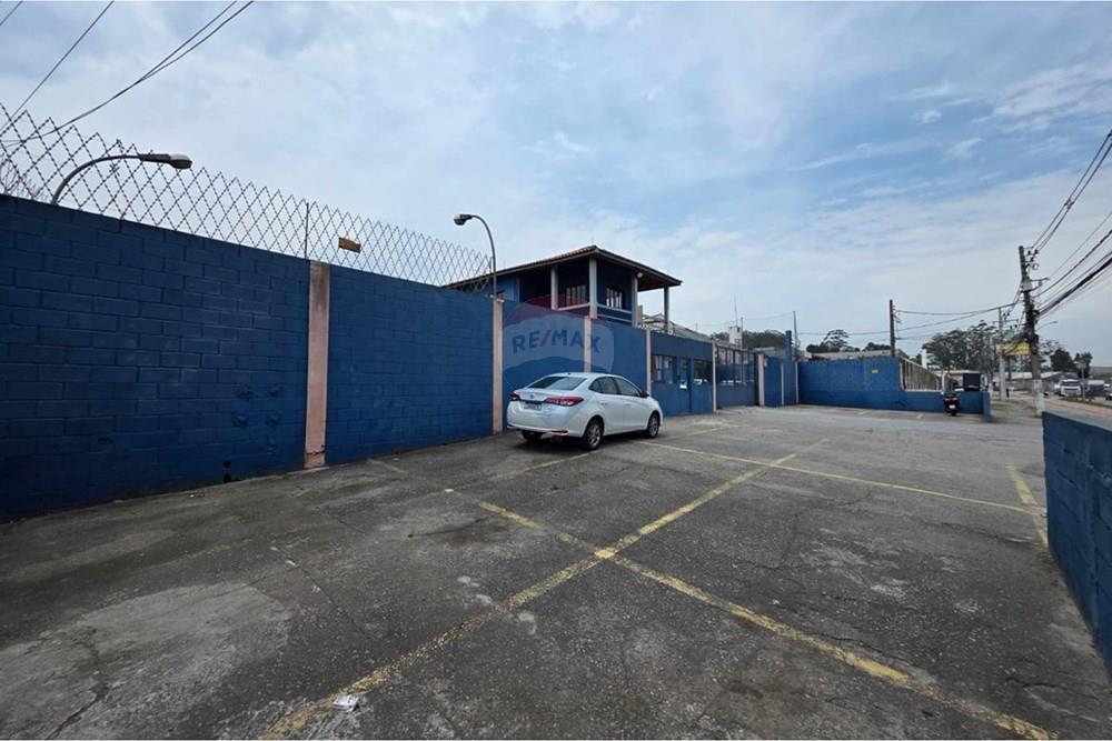 Galpão - Alugar - Mauá , São Paulo - WhatsApp Image 2026-01-19 at 13.40.14 (1).jpeg - 630751057-182