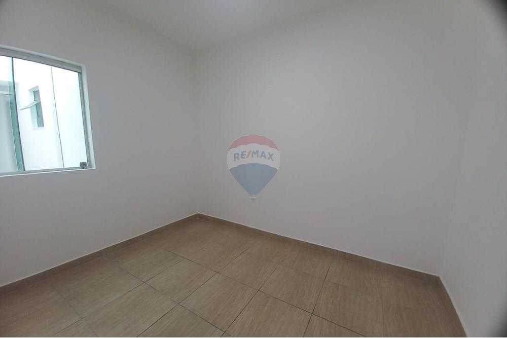 Casa - Alugar - Mauá , São Paulo - WhatsApp Image 2024-07-15 at 16.25.44 (1).jpeg - 630751019-1003