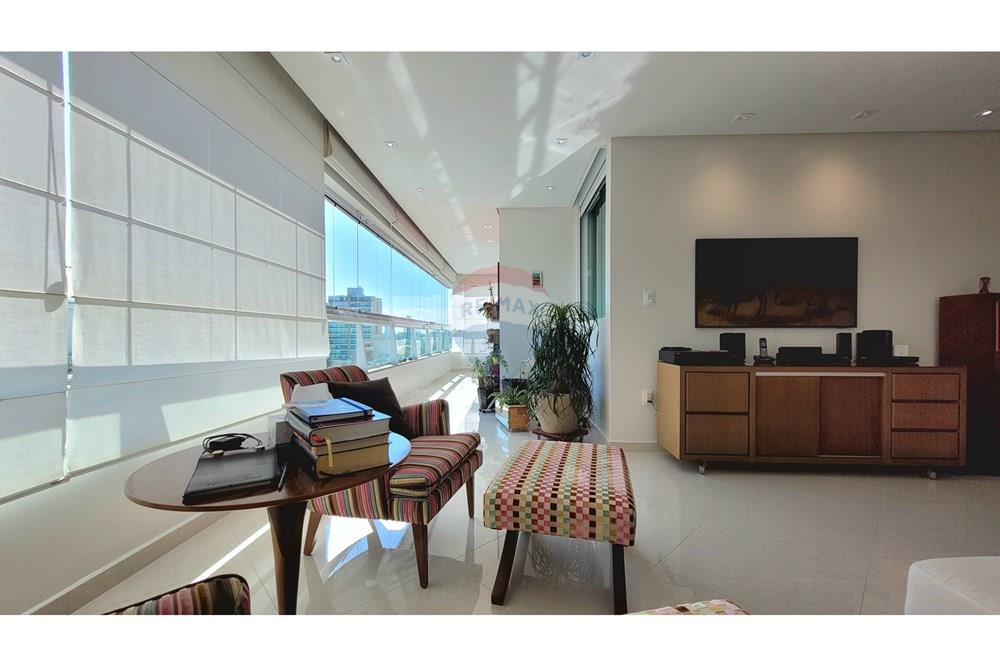 Apartamento - Venda - São Bernardo do Campo , São Paulo - 4.jpg - 630331108-31