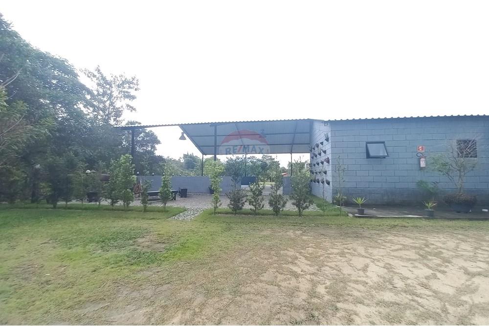 Galpão - Alugar - Mogi das Cruzes , São Paulo - 20251018_135701.jpg - 630281008-109