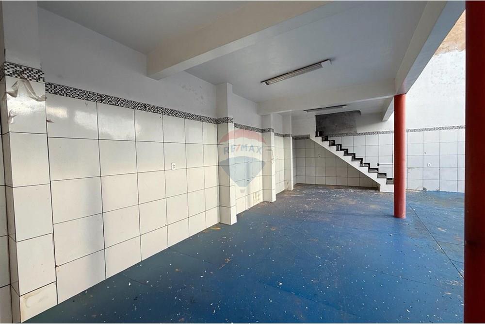 Casa - Venda - Botucatu , São Paulo - 38a7e16b-c649-4f69-8191-149676a2392b.jpeg - 630481126-14