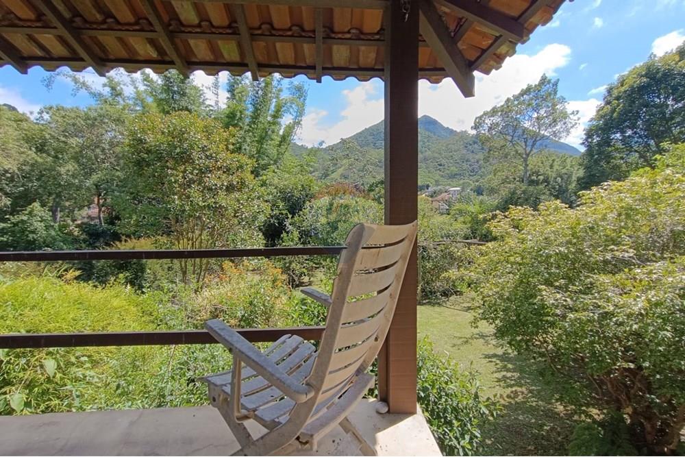 Casa - Venda - Teresópolis , Rio de Janeiro - WhatsApp Image 2025-12-15 at 16.20.39.jpeg - 630191109-9