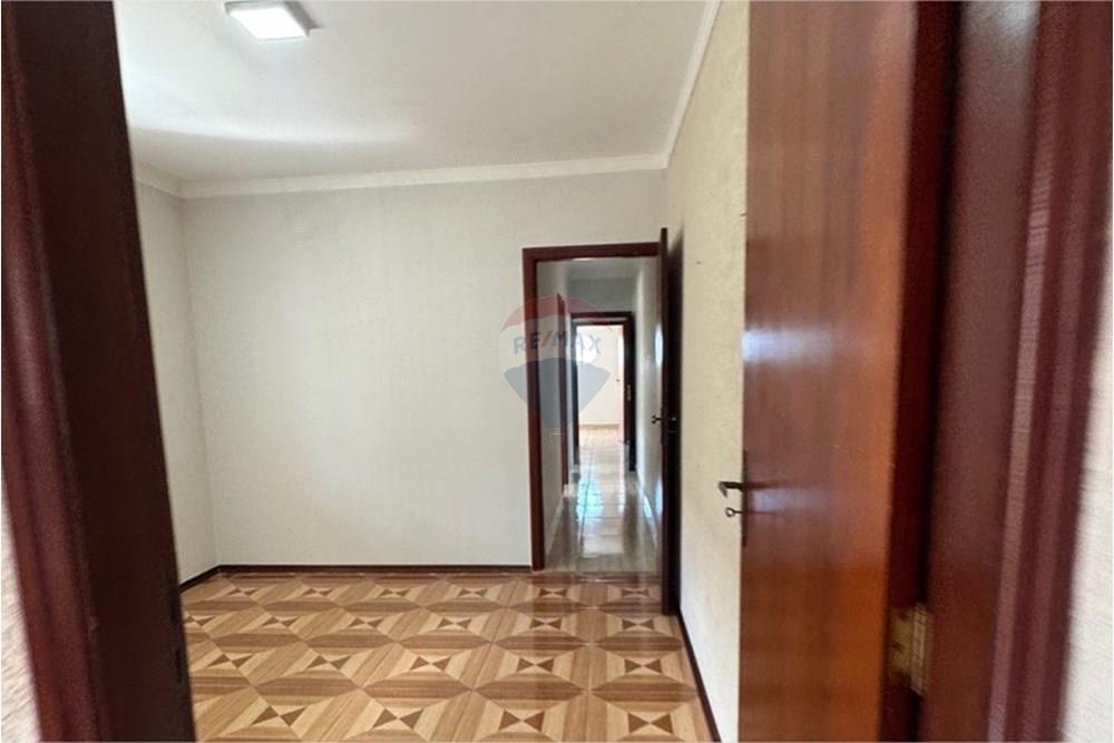 Casa - Venda - Sorocaba , São Paulo - 34d51a76-8f8a-4e1f-bebf-eff7f7aac1eb.jpeg - 631701011-18