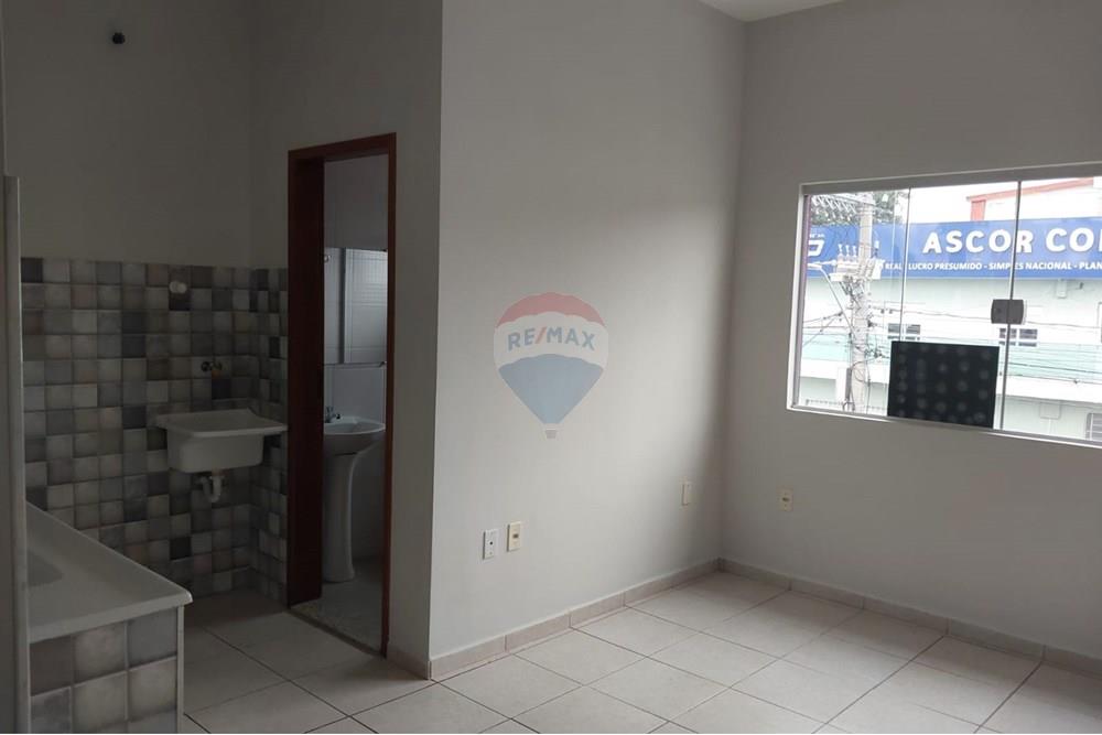 Kitnet - Alugar - São José dos Campos , São Paulo - WhatsApp Image 2025-08-29 at 11.11.38.jpeg - 631471010-63