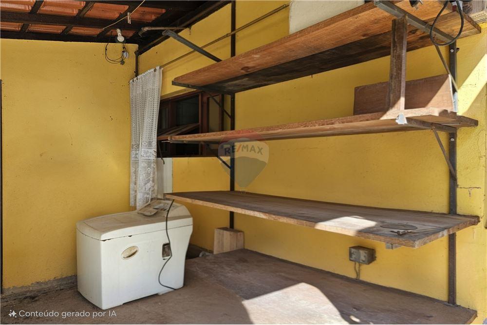 Residential - फार्म - Nova Friburgo , रिओ डे जैनेरो - BR - 50 - 630551016-150