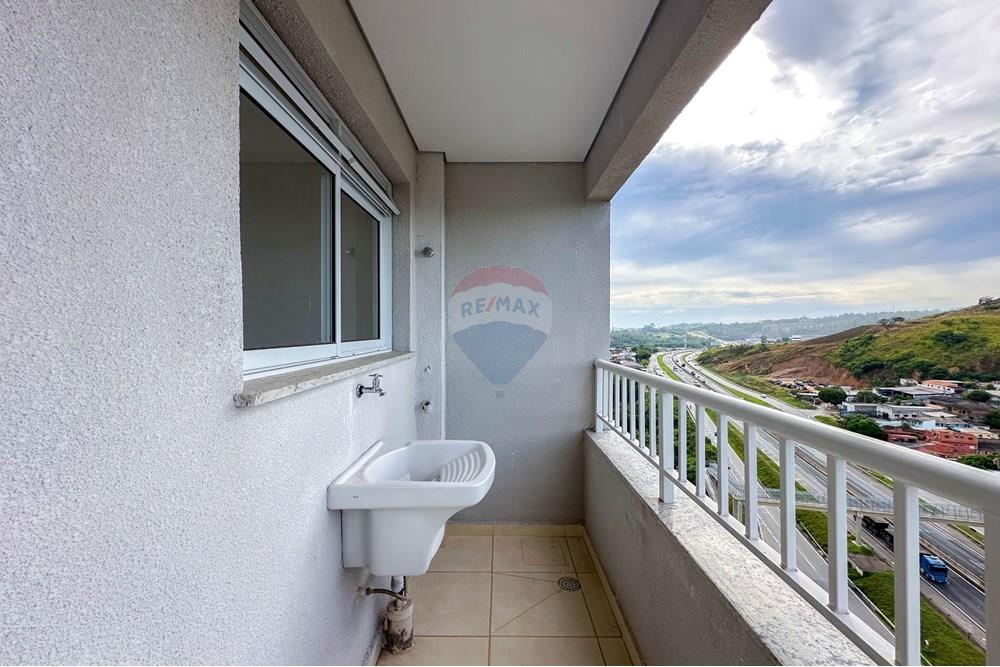 Apartamento - Alugar - Sorocaba , São Paulo - IMG_3664.jpg - 630591083-116