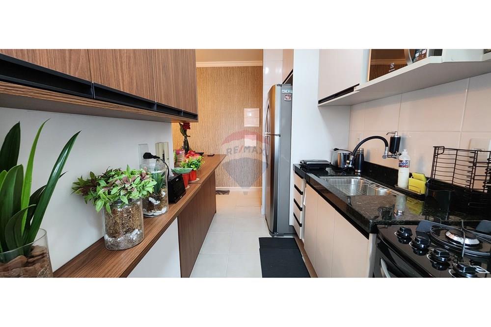 Apartamento - Venda - Itu , São Paulo - 20251218_143056.jpg - 631281008-198