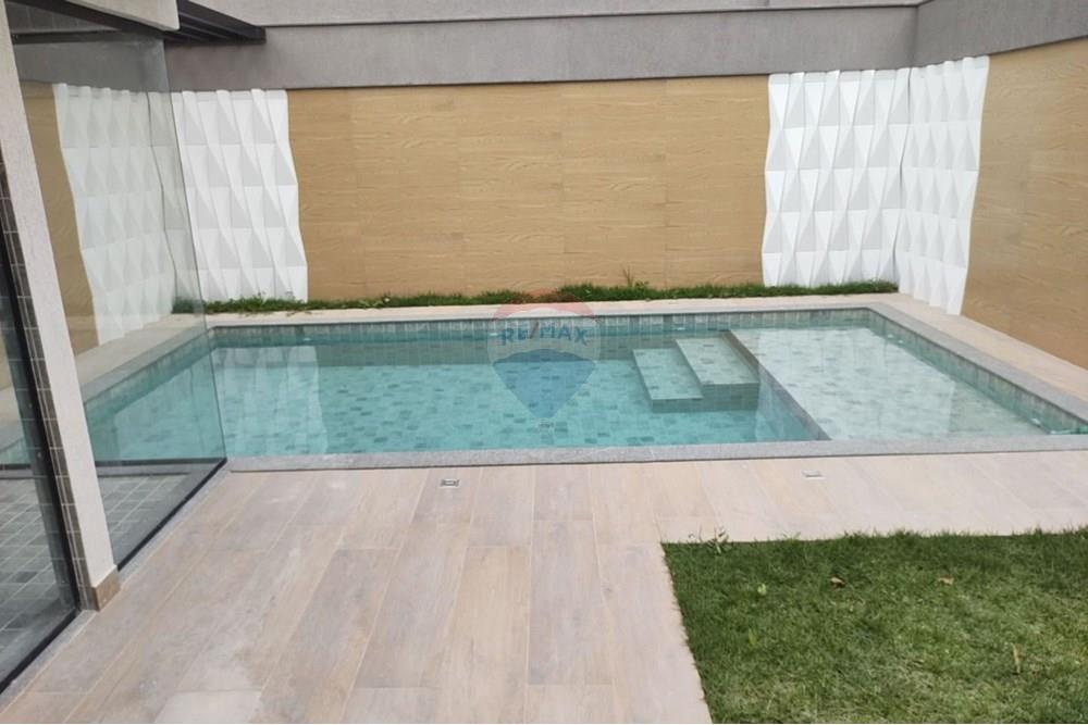 Casa - Alugar - Niterói , Rio de Janeiro - foto 48.jpg - 631621001-19