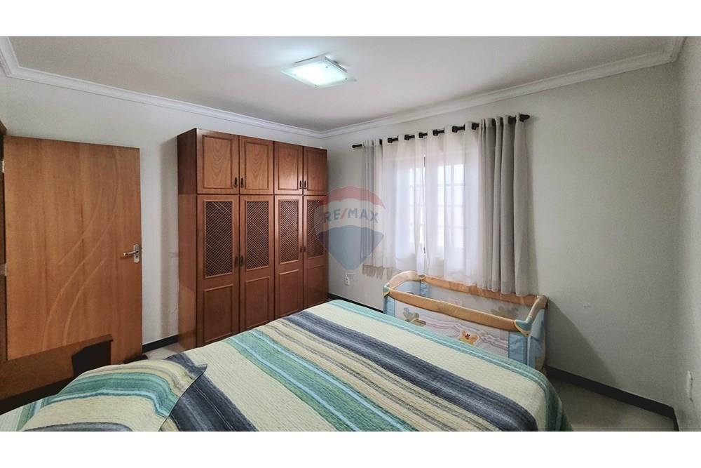 Casa - Venda - Santo André , São Paulo - paulo 33.jpg - 630331117-9