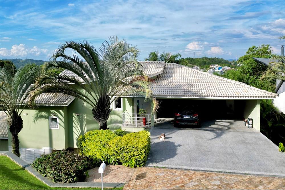 Casa de Condomínio - Venda - Arujá , São Paulo - dji_fly_20250409_154300_372_1744506197768_photo.jpg - 631491012-16