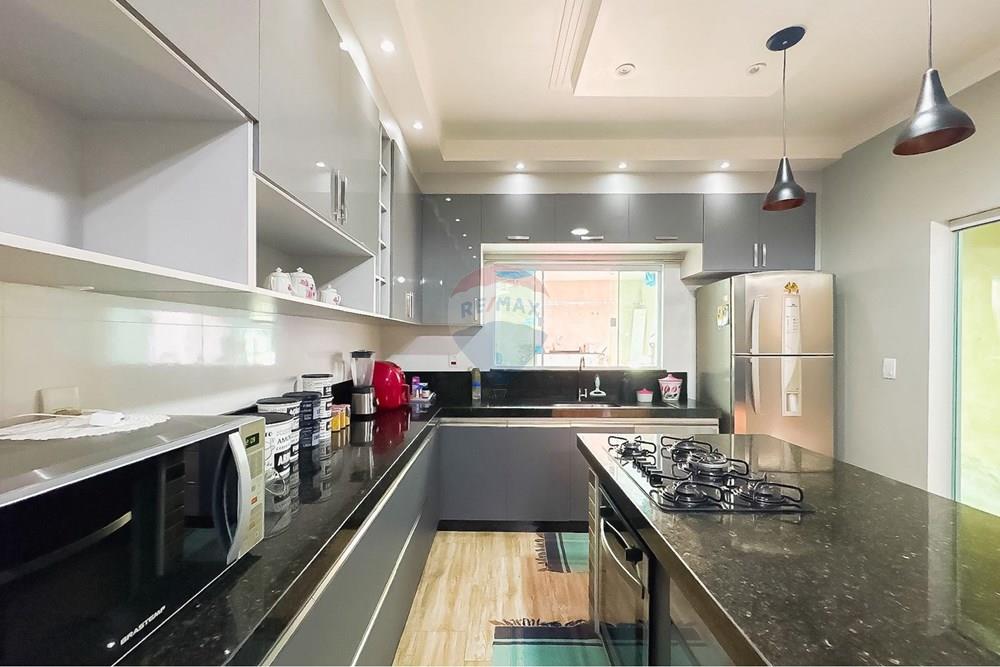 Casa - Venda - Votorantim , São Paulo - WhatsApp Image 2026-04-01 at 13.47.32 (1).jpeg - 630591129-101