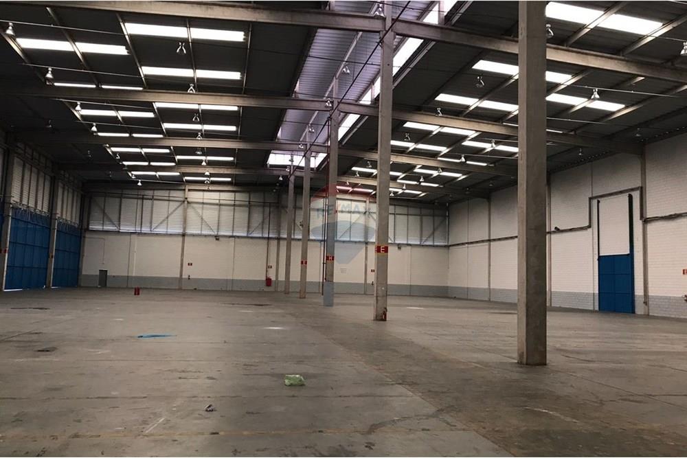 Galpão - Alugar - Guarulhos , São Paulo - Imagem do WhatsApp de 2025-02-14 à(s) 15.58.30_f1c9fbf7.jpg - 631491003-39