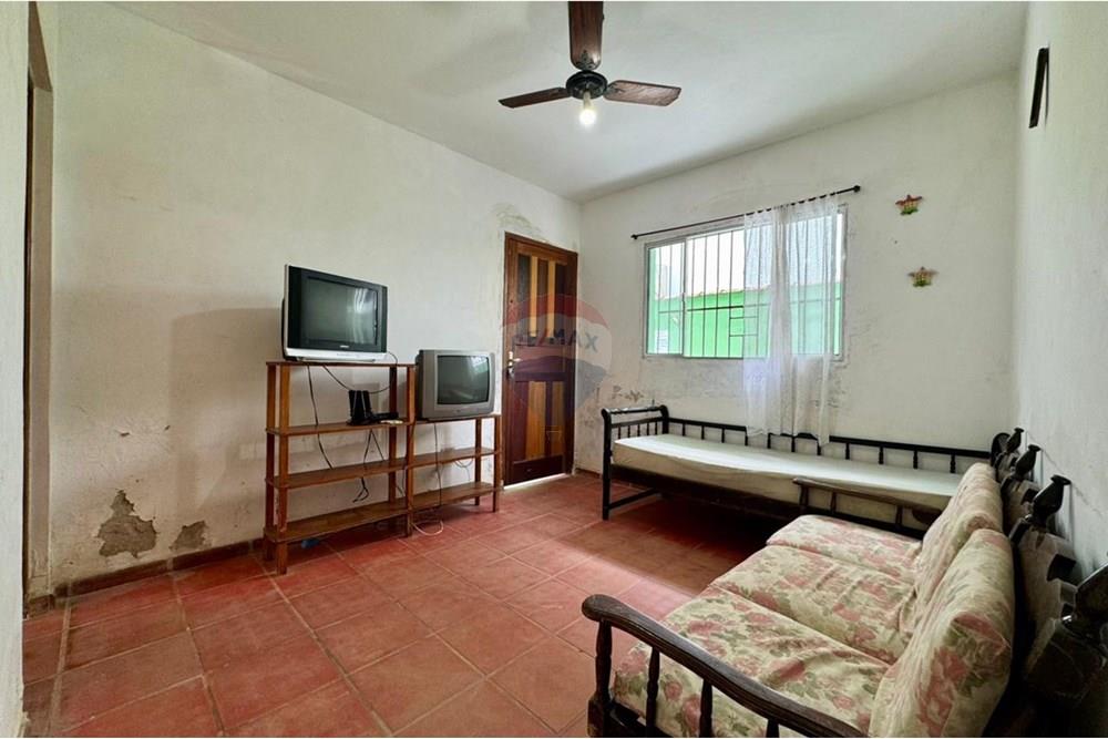 Apartamento - Venda - Ubatuba , São Paulo - WhatsApp Image 2025-11-03 at 09.10.55 (1).jpeg - 631461016-47