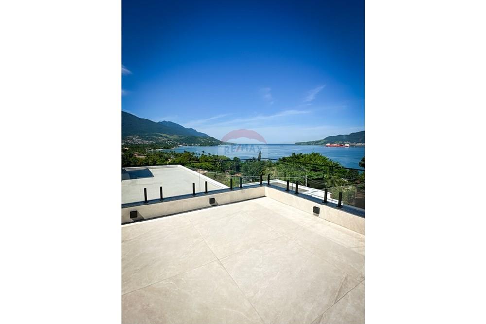Casa de Condomínio - Venda - Ilhabela , São Paulo - 26.JPG - 630951011-31