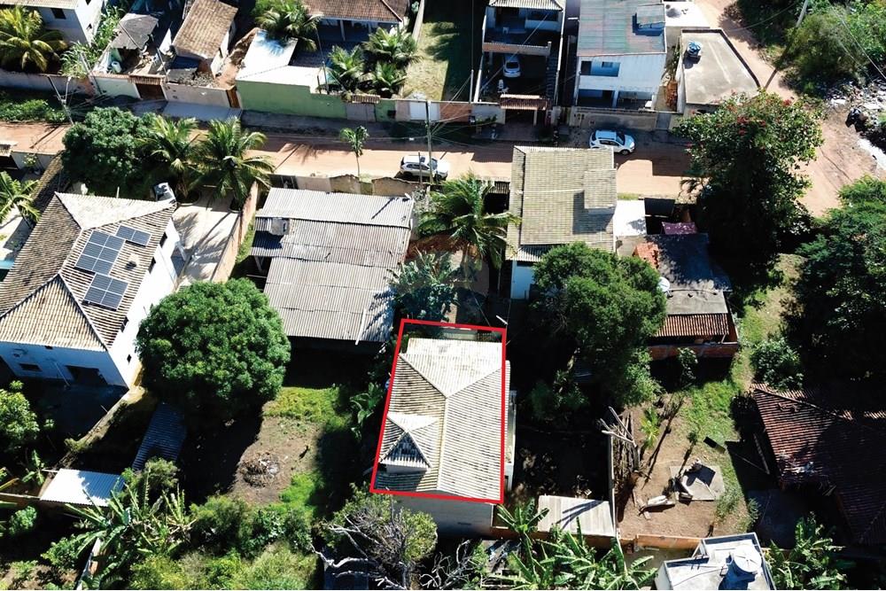 Casa - Venda - Cabo Frio , Rio de Janeiro - drone 01.jpg - 630391113-24