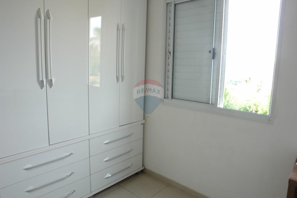 Apartamento - Venda - Sorocaba , São Paulo - DSC00700.JPG - 631701010-12