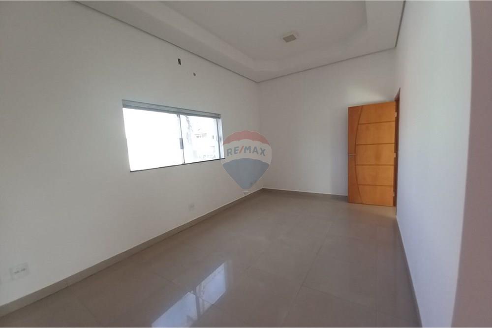 Outros - Alugar - Botucatu , São Paulo - IMG-20230718-WA0020.jpg - 630111007-1403