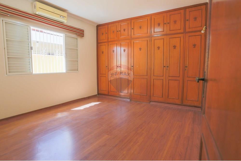 Casa - Venda - Sorocaba , São Paulo - IMG_2939.jpg - 630601173-35