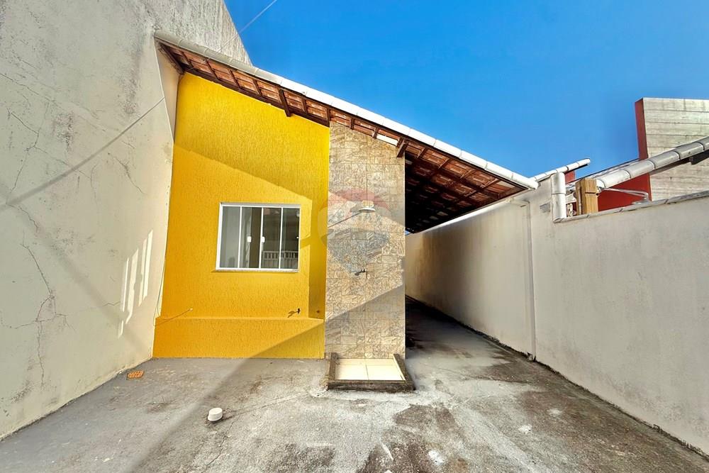 Casa - Venda - Armação dos Búzios , Rio de Janeiro - 22.jpeg - 630391062-30