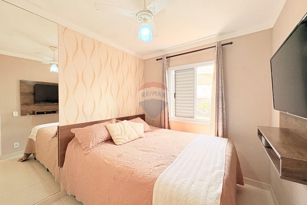 Apartamento - Venda - Sorocaba , São Paulo - IMG_5729.JPG - 630601005-108