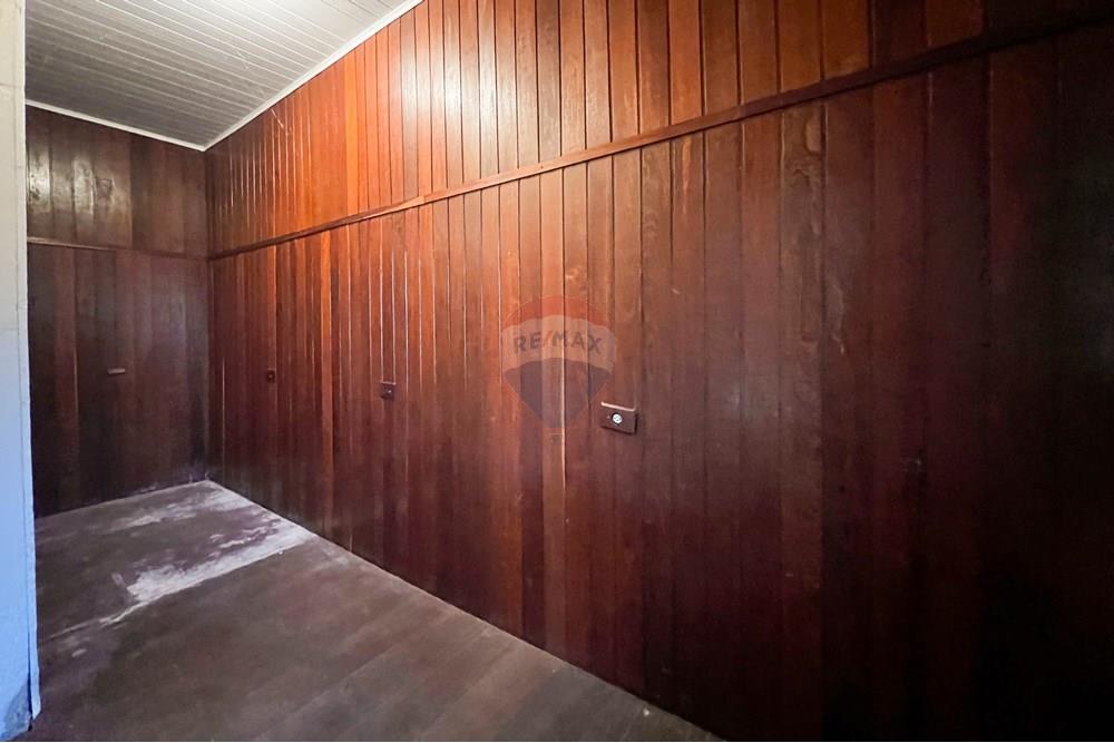 Terreno - Venda - Ribeirão Pires , São Paulo - 13.jpg - 631371011-62