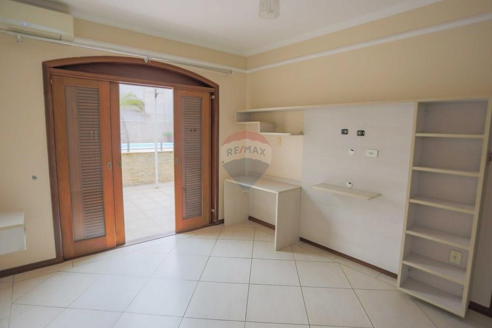 Casa - Venda - Sorocaba , São Paulo - IMG_8748.jpg - 630601262-45