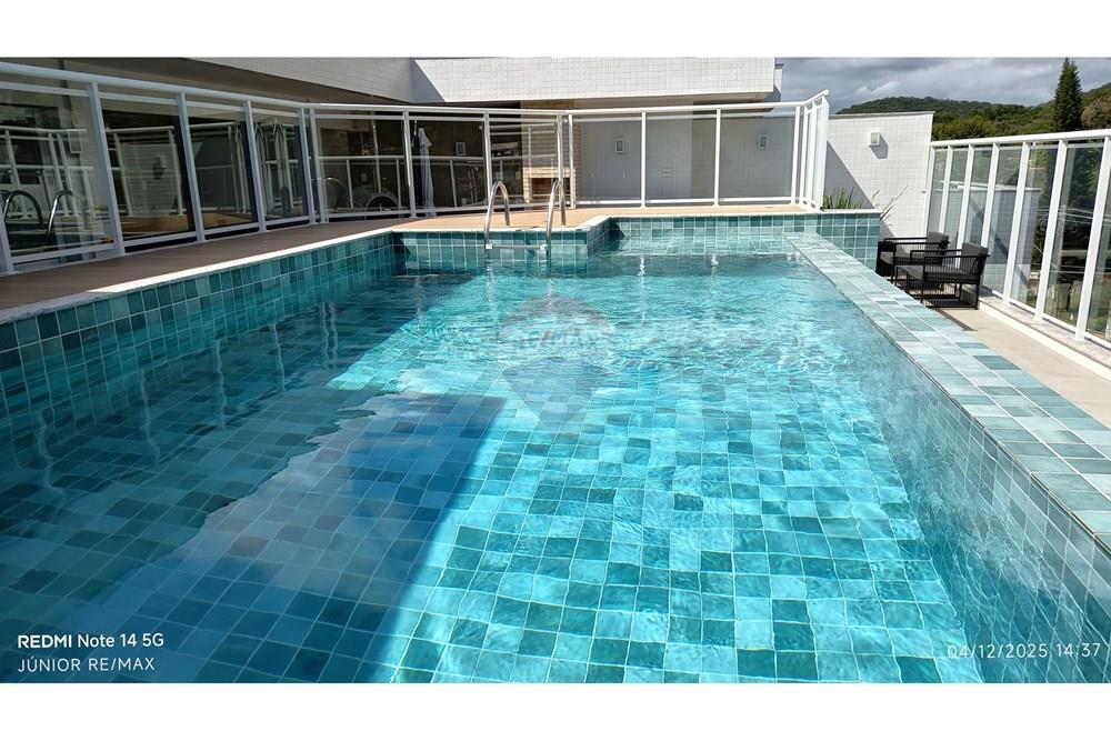 Apartamento - Alugar - Niterói , Rio de Janeiro - IMG_20251204_143739.jpg - 631621005-48