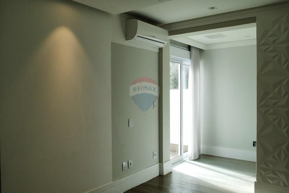 Casa de Condomínio - Alugar - Arujá , São Paulo - WhatsApp Image 2025-07-18 at 14.23.15 (2).jpeg - 631491003-71